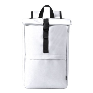 MAK Vaega - Rucsac - Img 3