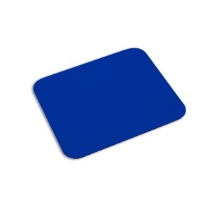 MAK Vaniat - Mousepad Polyester/ Rubber Anti-Slip - Img 2