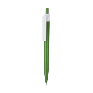 MAK Varkin - Pen - Img 6