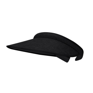 MAK Varmin - Sun Visor Polyester - Img 3