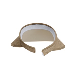 MAK Varmin - Sun Visor Polyester - Img 6