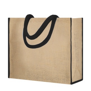 MAK Vasan - Bag - Img 4