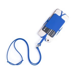 MAK Veltux - Lanyard - Img 6