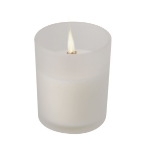 MAK Vetool - Aromatic Candle - Img 3