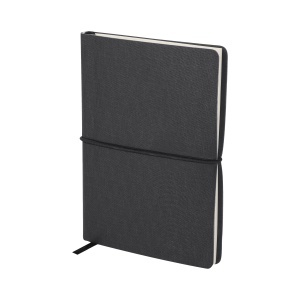 MAK Vierax - Notebook/Notes - Img 8