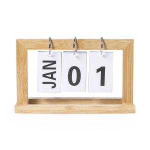 MAK Vitelix - Everlasting Calendar