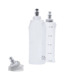 MAK Vlond - Foldable Bottle - Img 5