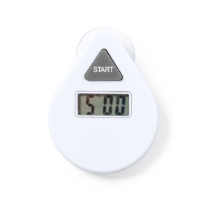 MAK Vorad - Timer - Img 3