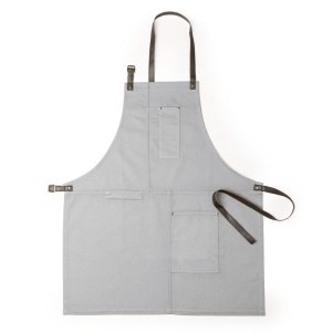 MAK Vurcex - Apron - Img 1
