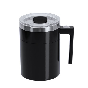 MAK Waker - Mixing Mug - Img 4