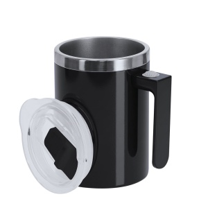 MAK Waker - Mixing Mug - Img 6