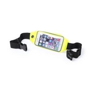 MAK Wanel - Waistbag