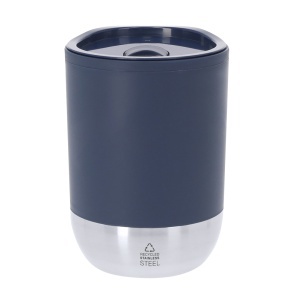 MAK Watkins - Insulated Cup - Img 2