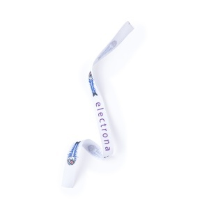MAK Waylen - Sublimation Bracelet Polyester - Img 6