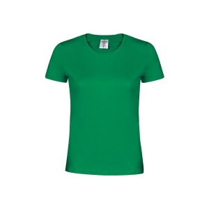 MAK WCS180 - Tricou colorat pentru femei „keya” - Img 10