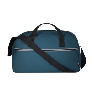 MAK Wedar - Bag - Img 2