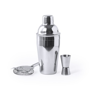 MAK Wendol - Cocktail Set