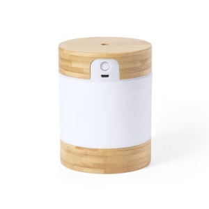 MAK Wicket - Humidifier - Img 2