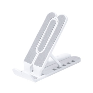 MAK Winslu - Holder - Img 3