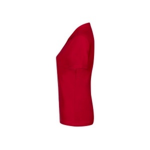 MAK WPS180 - Women Colour Polo Shirt "keya" - Img 16