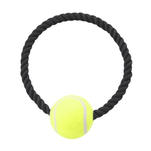 MAK Xekar - Dog Chew Toy