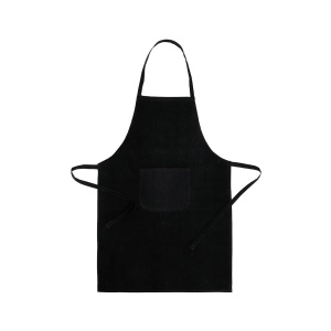 MAK Xigor - Apron - Img 7