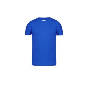 MAK YC150 - Tricou colorat pentru copii „keya” - Img 3