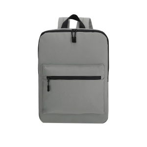 MAK Yilmir - Rucsac