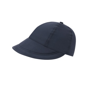 MAK Yilmur - Cap Polyester 6 Panels - Img 6