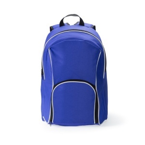 MAK Yondix - Backpack - Img 2