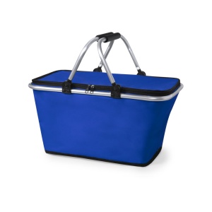 MAK Yonner - Coș de picnic termic - Img 2