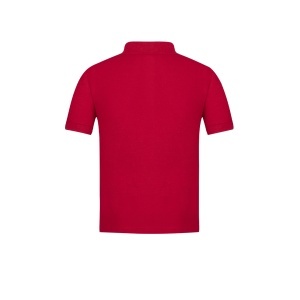 MAK YPS180 - Kids Colour Polo Shirt "keya" - Img 14