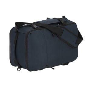 MAK Zagros - Backpack - Img 7