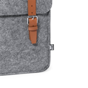 MAK Zakian - Backpack - Img 5