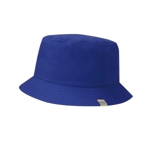 MAK Zalay - Hat Polyester RPET UPF50 Protection