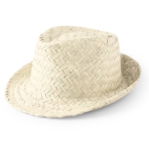 MAK Zelio - Hat Straw