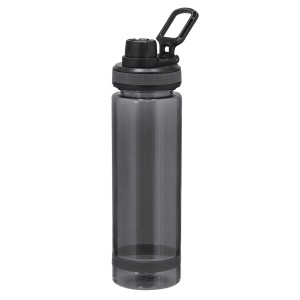 MAK Ziffel - Bottle - Img 3