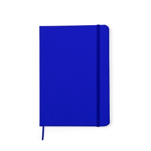 MAK Zimax - Notebook/Notes