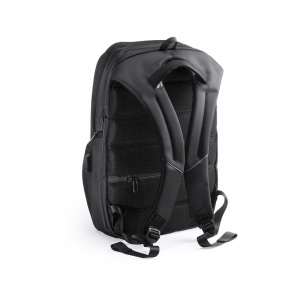 MAK Zircan - Rucsac