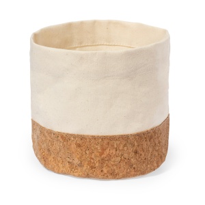 MAK Zolar - Bread Basket