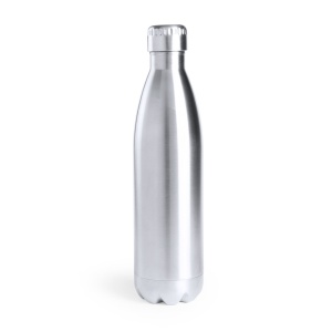 MAK Zolop - Insulated Bottle