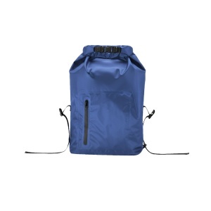 MAK Zorium - Backpack Ripstop 30 L. Waterproof