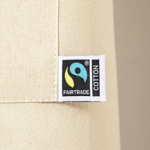 MAK Zowi Fairtrade - Şorţ - Img 4