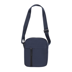 MAK Zynax - Shoulder Bag