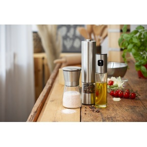 Malabar - salt and pepper mill - Img 4