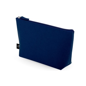MALLORCA. Multi-purpose bag made of recycled felt (100% rPET) - Img 4
