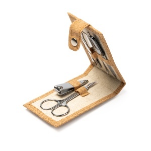 Manicure Set - Img 4