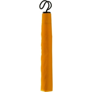 AX Umbrelă manuală, pliabilă