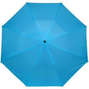 AX Umbrelă automată Mauro Conti, pliabilă | James