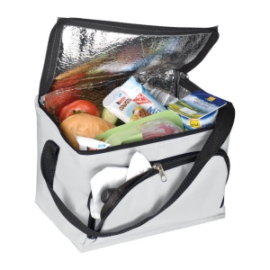 MC Geantă frigorifică din poliester